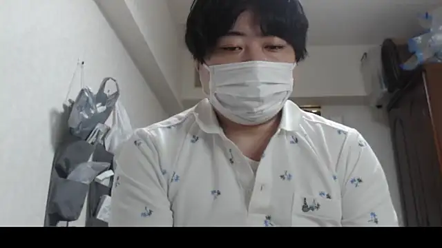 Snapshot of raterate555 chatting on 09.14.25 raterate555 online show from 09.14.25