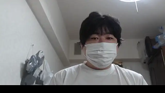 Snapshot of raterate555 chatting on 09.15.25 raterate555 online show from 09.15.25