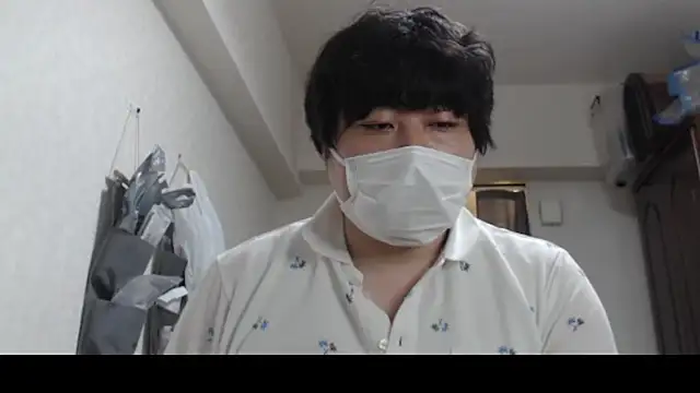 raterate555 online show from 09.18.25