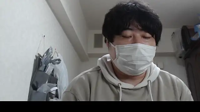 raterate555 online show from 09.19.25