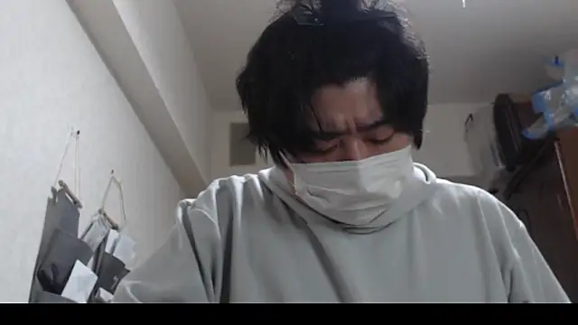 raterate555 online show from 10.09.25