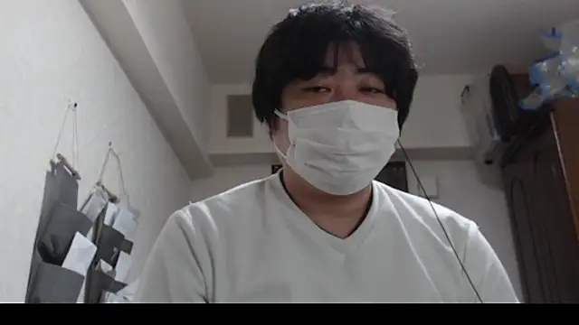 raterate555 online show from 10.11.25