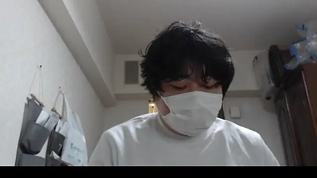 raterate555 online show from 10.16.25