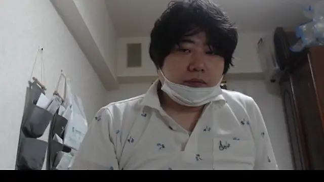 raterate555 online show from 10.20.25