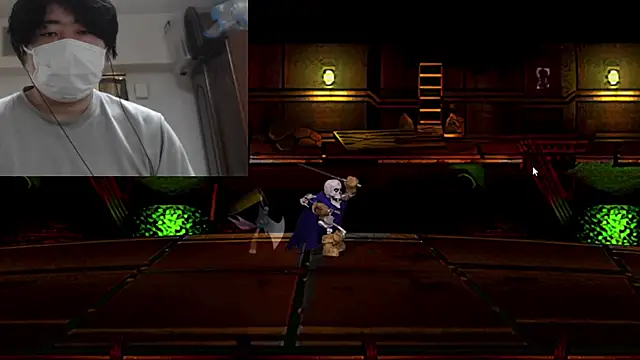 raterate555 online show from 10.25.25