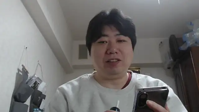 raterate555 online show from 11.09.25