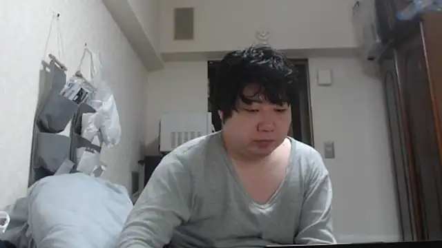 raterate555 online show from 11.19.25