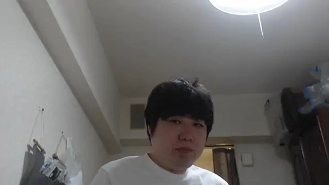 raterate555 online show from 11.23.25