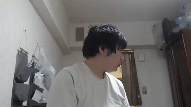 raterate555 online show from 11.26.25