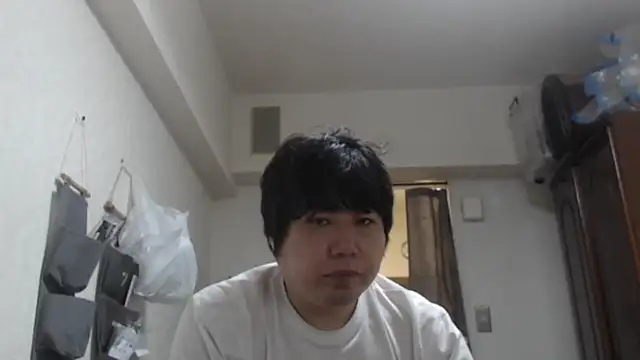 raterate555 online show from 12.03.25