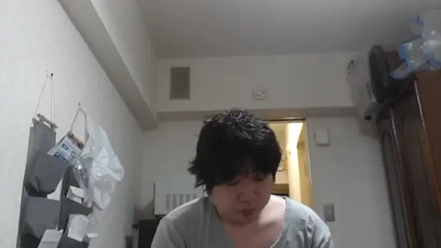 raterate555 online show from 12.21.25