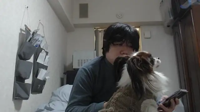 raterate555 online show from 01.14.26