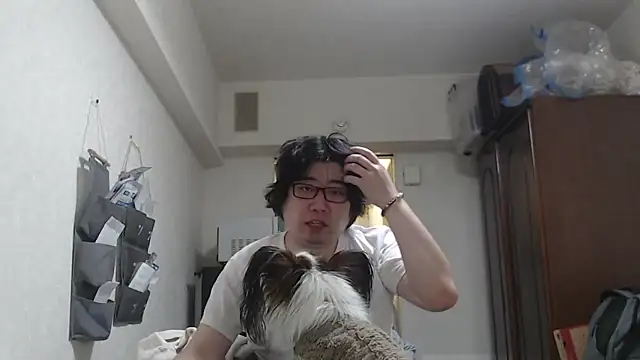 raterate555 online show from 02.24.26