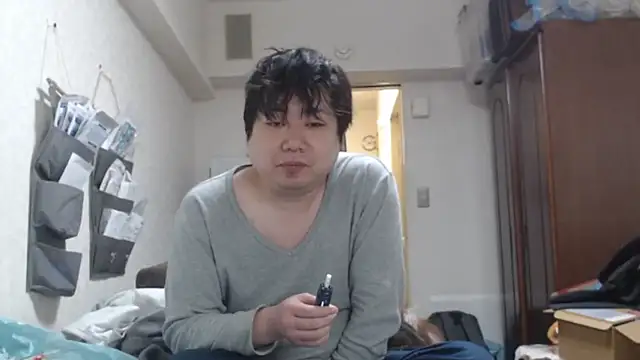 raterate555 online show from 03.08.26