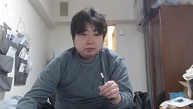 raterate555 online show from 03.19.26