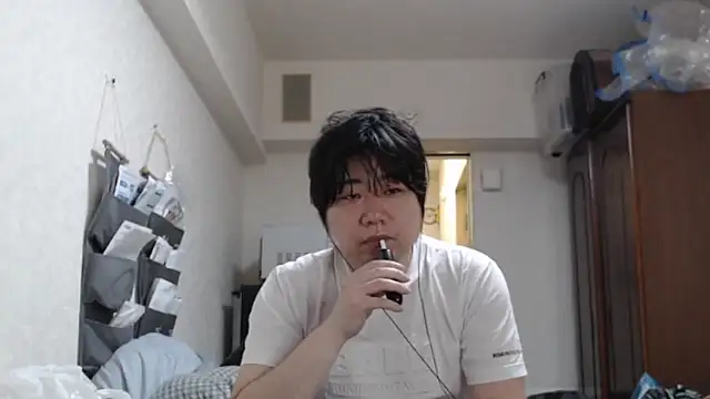 raterate555 online show from 04.03.26