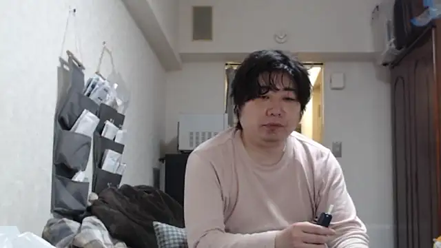 raterate555 online show from 04.10.26