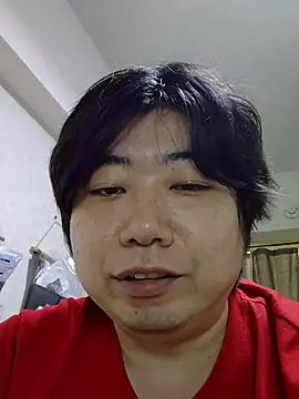 raterate555 online show from 04.16.26