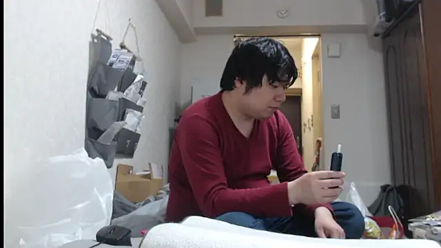 raterate555 online show from 06.04.26