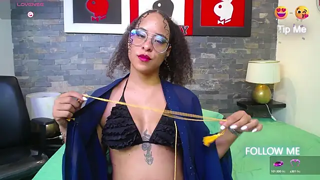 fadila  maysoon online show from 09.12.25