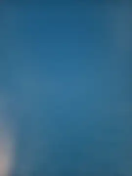 Lin babyy online show from 09.27.25