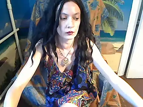 Bastet12 online show from 05.29.26