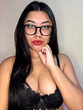 Alexa69xx online show from 10.08.25