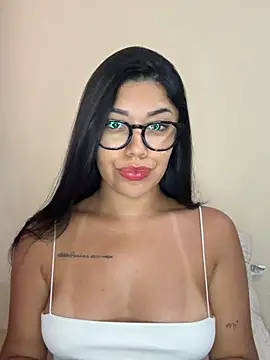 Alexa69xx online show from 03.09.26