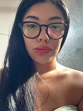 Alexa69xx online show from 04.17.26