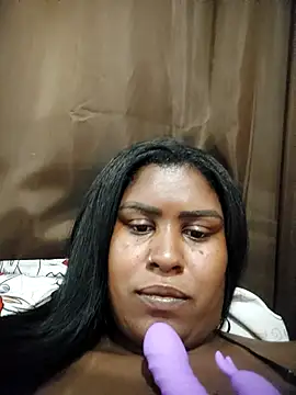 Snapshot of thamihravena chatting on 09.11.25 thamihravena online show from 09.11.25