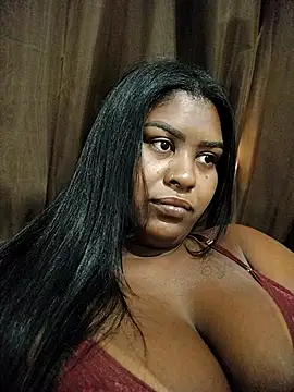 Snapshot of thamihravena chatting on 09.21.25 thamihravena online show from 09.21.25