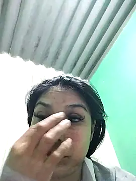 Snapshot of AnggelicaSwan21 chatting on 09.12.25 AnggelicaSwan21 online show from 09.12.25