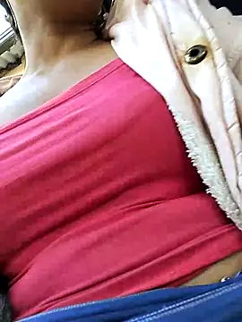 Snapshot of AnggelicaSwan21 chatting on 09.13.25 AnggelicaSwan21 online show from 09.13.25