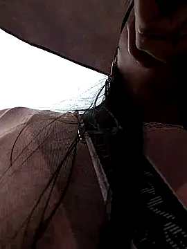 Snapshot of AnggelicaSwan21 chatting on 09.18.25 AnggelicaSwan21 online show from 09.18.25