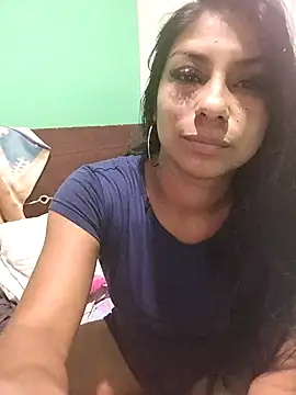 Snapshot of AnggelicaSwan21 chatting on 09.25.25 AnggelicaSwan21 online show from 09.25.25