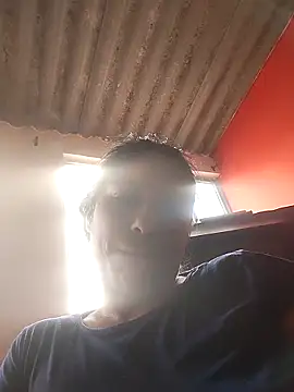 Snapshot of AnggelicaSwan21 chatting on 09.25.25 AnggelicaSwan21 online show from 09.25.25