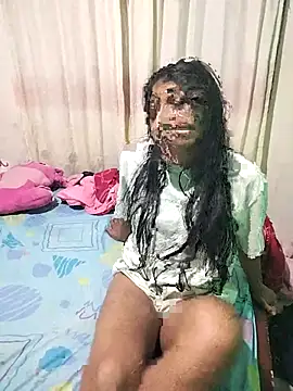 Snapshot of AnggelicaSwan21 chatting on 09.27.25 AnggelicaSwan21 online show from 09.27.25