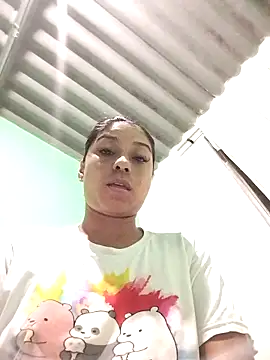 Snapshot of AnggelicaSwan21 chatting on 10.06.25 AnggelicaSwan21 online show from 10.06.25