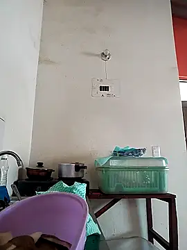 Snapshot of AnggelicaSwan21 chatting on 10.06.25 AnggelicaSwan21 online show from 10.06.25