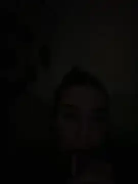 valentinalamont online show from 09.16.25