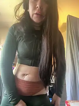 valentinalamont online show from 09.22.25