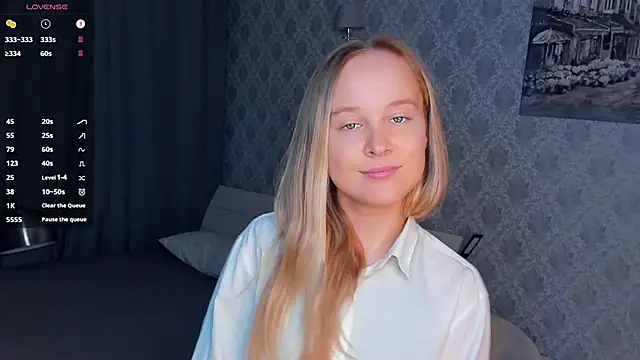 SoonMoor online show from 09.25.25