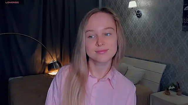 SoonMoor online show from 11.11.25