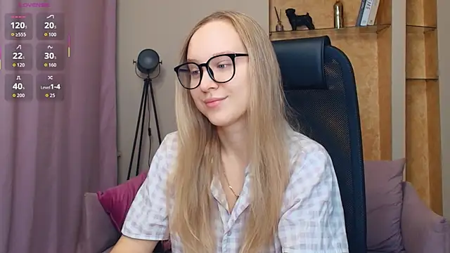 SoonMoor online show from 11.29.25