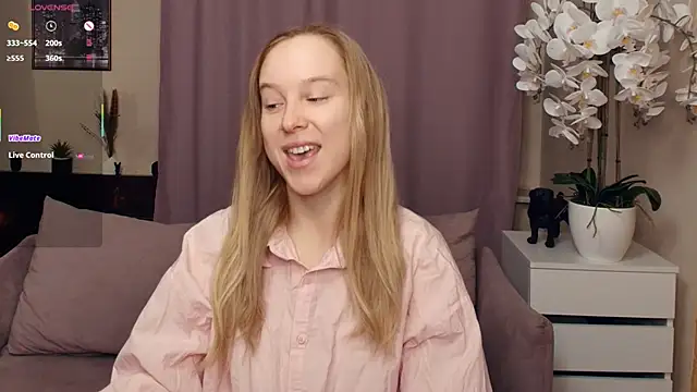 SoonMoor online show from 02.08.26