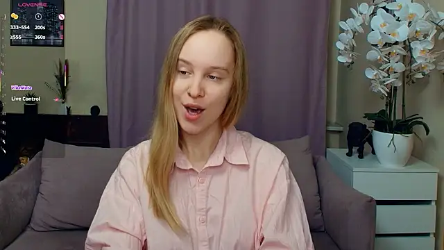 SoonMoor online show from 02.22.26