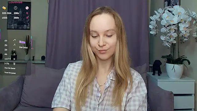 SoonMoor online show from 03.15.26