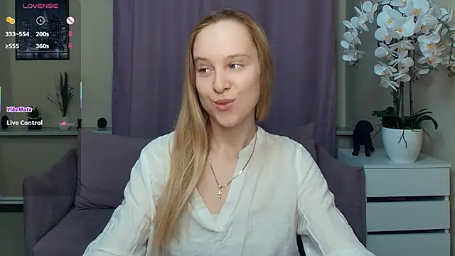 SoonMoor online show from 03.21.26