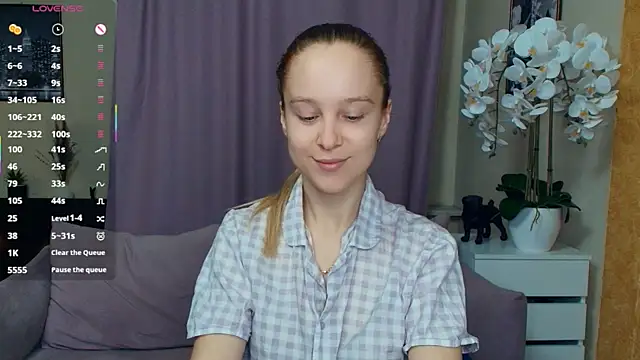 SoonMoor online show from 04.20.26