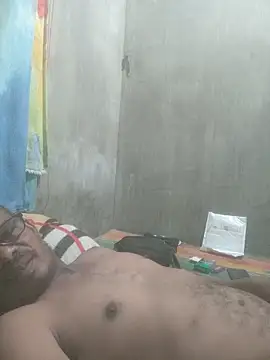 paringbudol online show from 10.08.25